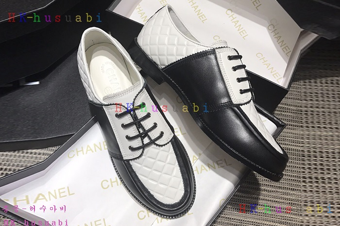 NEW ���� ������ �Ź� CH 65591