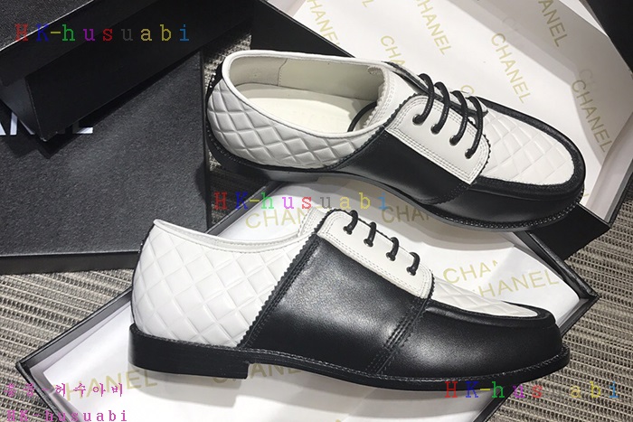 NEW ���� ������ �Ź� CH 65591