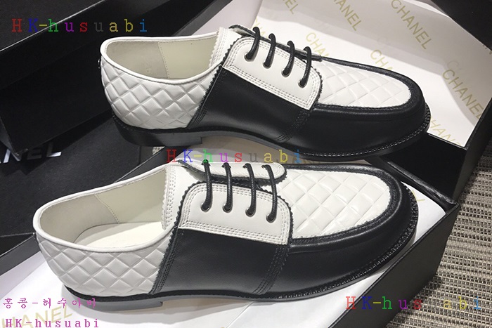 NEW ���� ������ �Ź� CH 65591