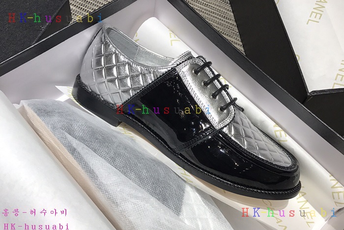 NEW ���� ������ �Ź� CH 65584