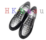 NEW ���� ������ �Ź� CH 65584