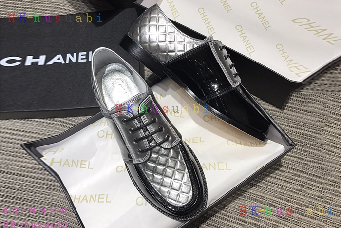 NEW ���� ������ �Ź� CH 65584