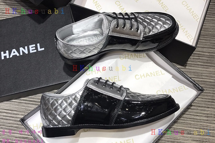 NEW ���� ������ �Ź� CH 65584