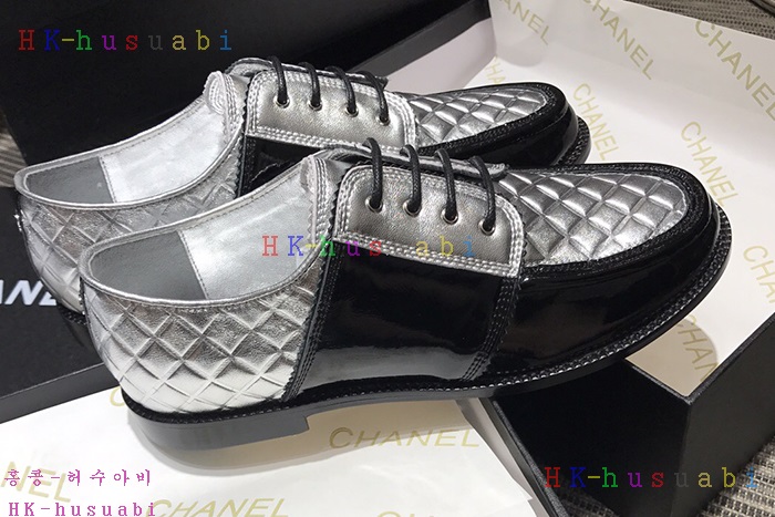 NEW ���� ������ �Ź� CH 65584