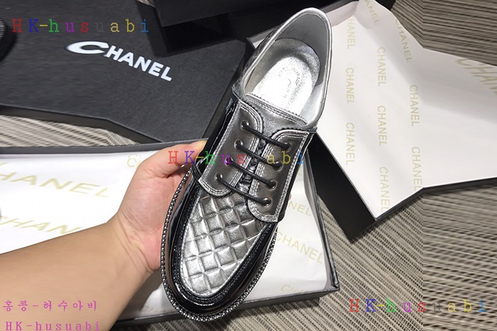 NEW ���� ������ �Ź� CH 65584