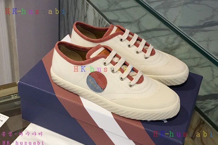 NEW  �߸� �������� ����Ŀ�� B 44481