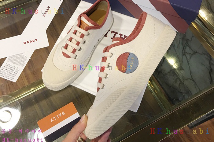 NEW  �߸� �������� ����Ŀ�� B 44481