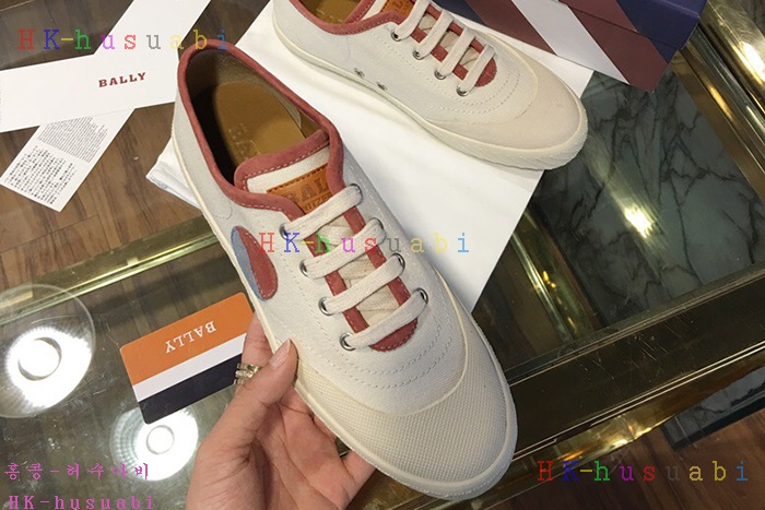 NEW  �߸� �������� ����Ŀ�� B 44481