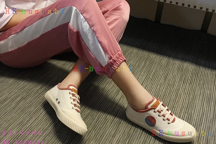 NEW  �߸� �������� ����Ŀ�� B 44481