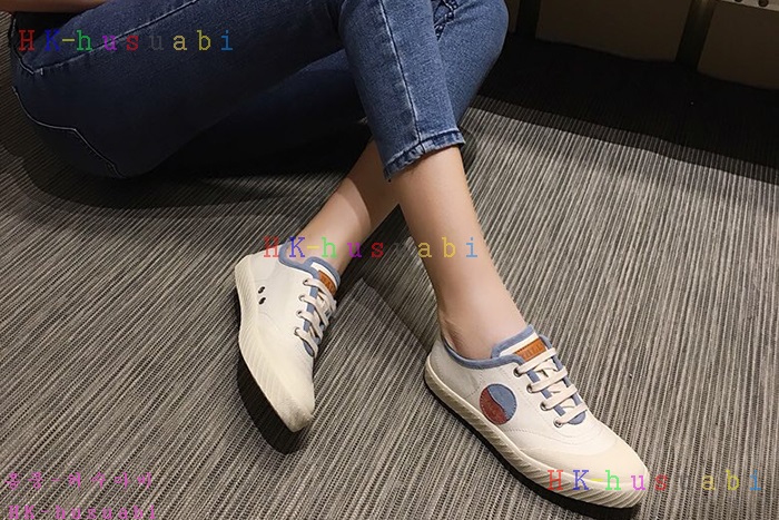 NEW  �߸� �������� ����Ŀ�� B 44480