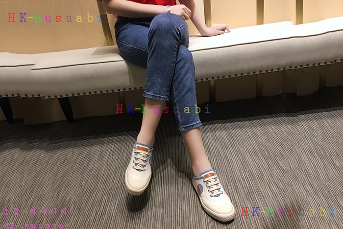 NEW  �߸� �������� ����Ŀ�� B 44480