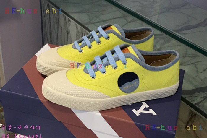 NEW  �߸� �������� ����Ŀ�� B 44479