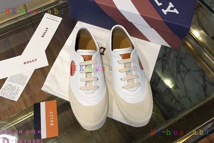 NEW  �߸� �������� ����Ŀ�� B 44475