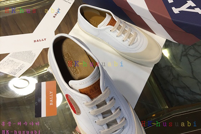 NEW  �߸� �������� ����Ŀ�� B 44475