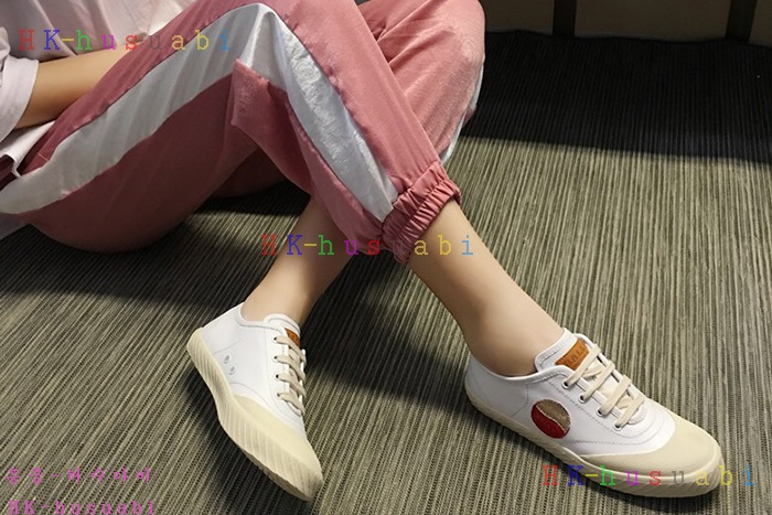 NEW  �߸� �������� ����Ŀ�� B 44475