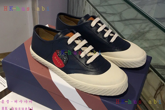 NEW  �߸� �������� ����Ŀ�� B 44478