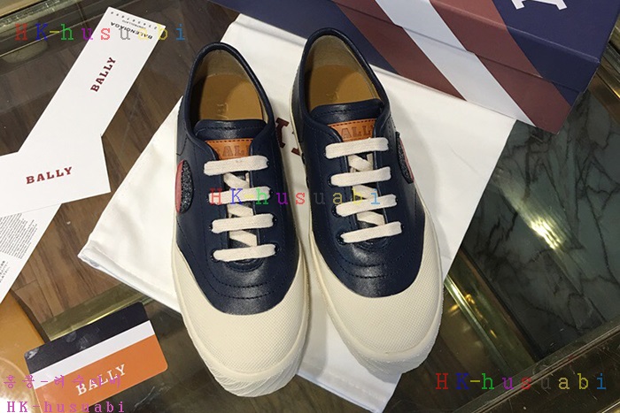 NEW  �߸� �������� ����Ŀ�� B 44478