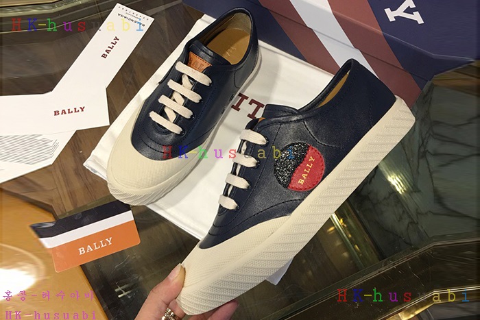 NEW  �߸� �������� ����Ŀ�� B 44478