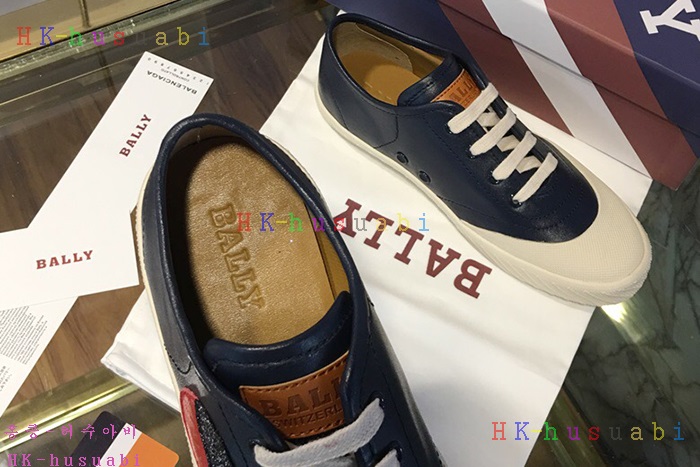 NEW  �߸� �������� ����Ŀ�� B 44478