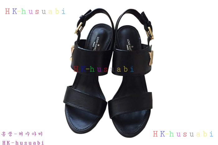 NEW ���̺��� ������ �Ź� LV 15592