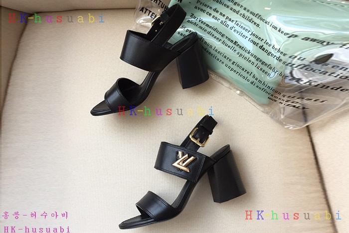 NEW ���̺��� ������ �Ź� LV 15592