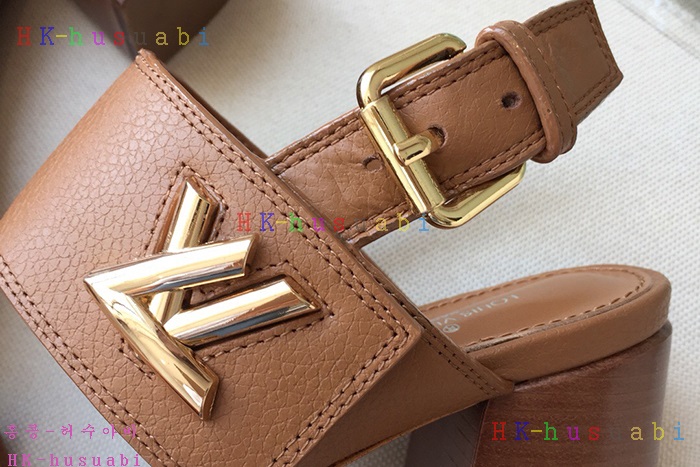 NEW ���̺��� ������ �Ź� LV 15591