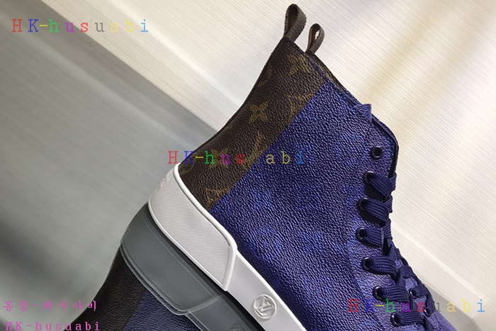 NEW ���̺��� ������ ����Ŀ�� LV 15590