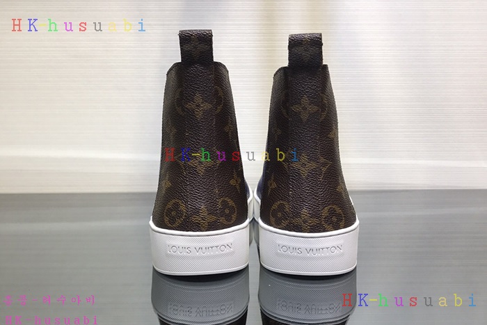 NEW ���̺��� ������ ����Ŀ�� LV 15590