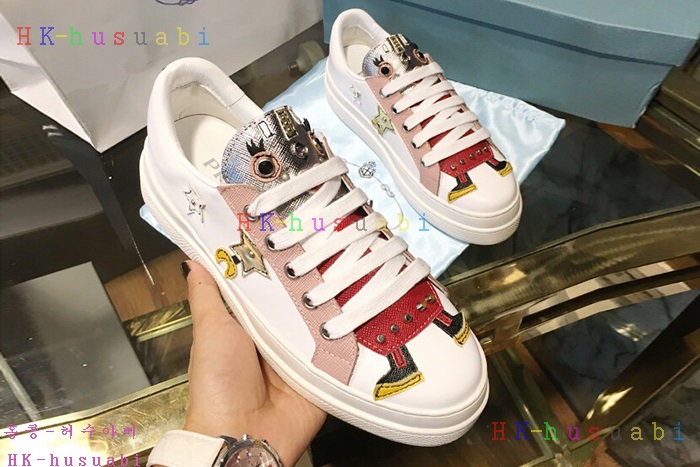 NEW  ����� ������ ����Ŀ�� PR 474766