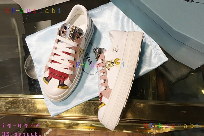 NEW  ����� ������ ����Ŀ�� PR 474766