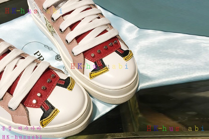 NEW  ����� ������ ����Ŀ�� PR 474766