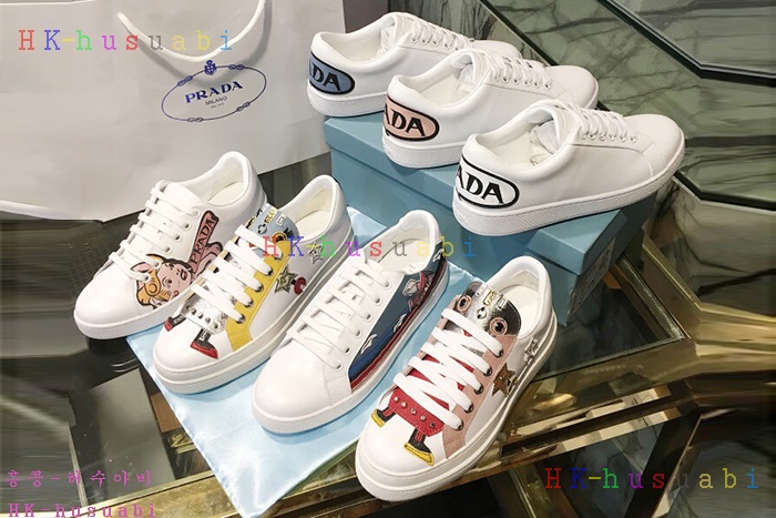 NEW  ����� ������ ����Ŀ�� PR 474765