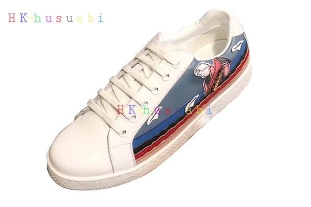 NEW  ����� ������ ����Ŀ�� PR 474765