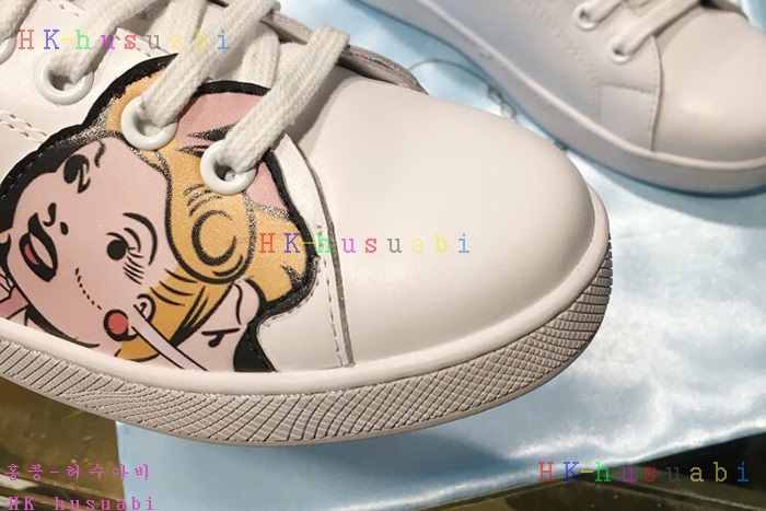 NEW  ����� ������ ����Ŀ�� PR 474764