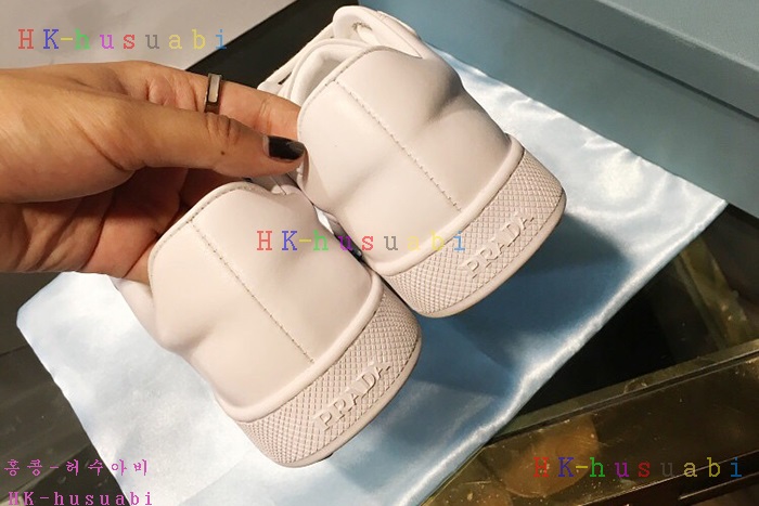 NEW  ����� ������ ����Ŀ�� PR 474764