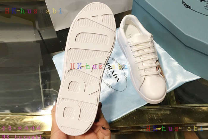 NEW  ����� ������ ����Ŀ�� PR 474764