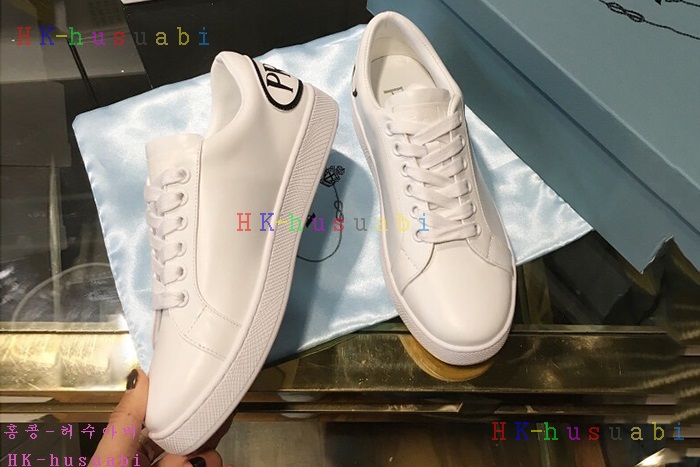 NEW  ����� ������ ����Ŀ�� PR 474761