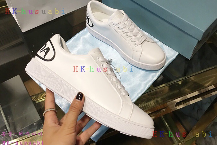 NEW  ����� ������ ����Ŀ�� PR 474761