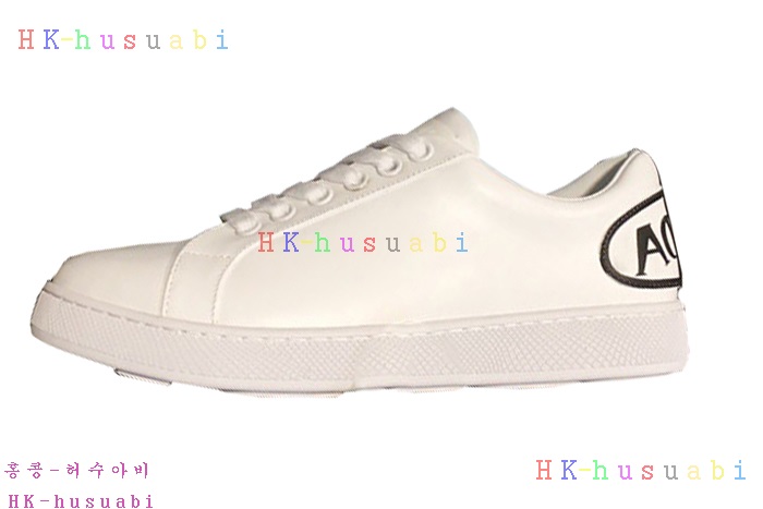 NEW  ����� ������ ����Ŀ�� PR 474761