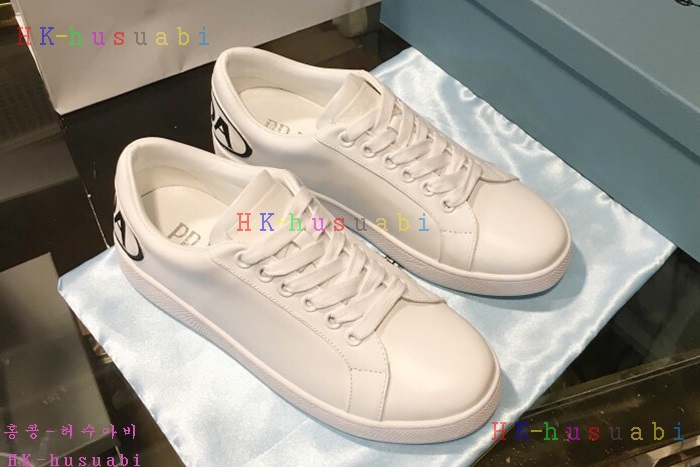 NEW  ����� ������ ����Ŀ�� PR 474761