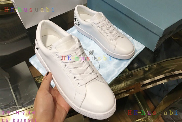 NEW  ����� ������ ����Ŀ�� PR 474761