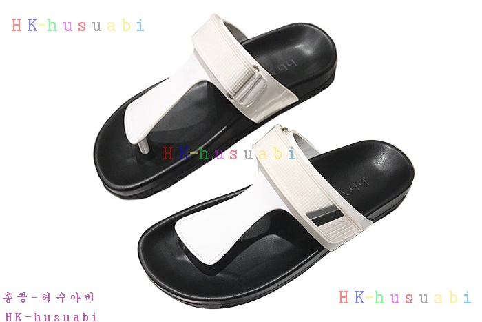 NEW  ����� ������ ���� PR 474759