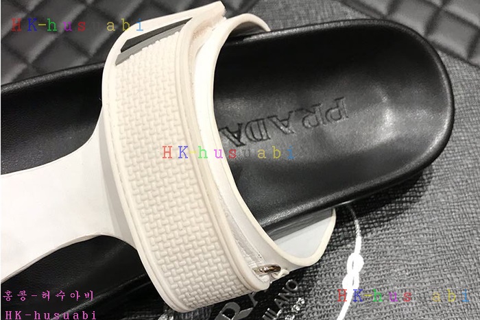 NEW  ����� ������ ���� PR 474759