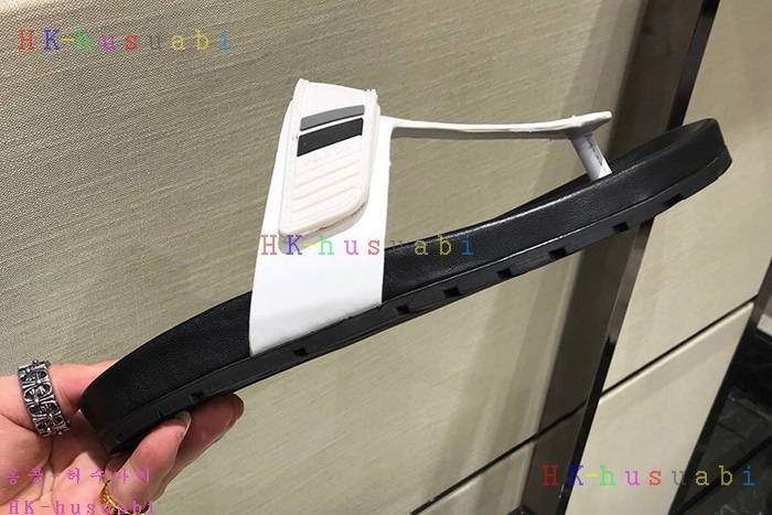 NEW  ����� ������ ���� PR 474759