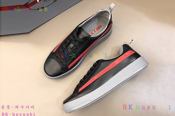 NEW  ����� ������ ����Ŀ�� PR 474758