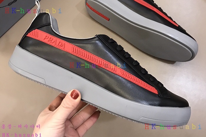 NEW  ����� ������ ����Ŀ�� PR 474758