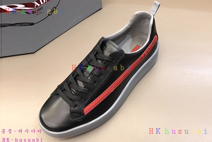 NEW  ����� ������ ����Ŀ�� PR 474758