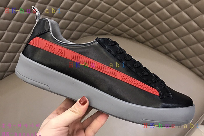 NEW  ����� ������ ����Ŀ�� PR 474758