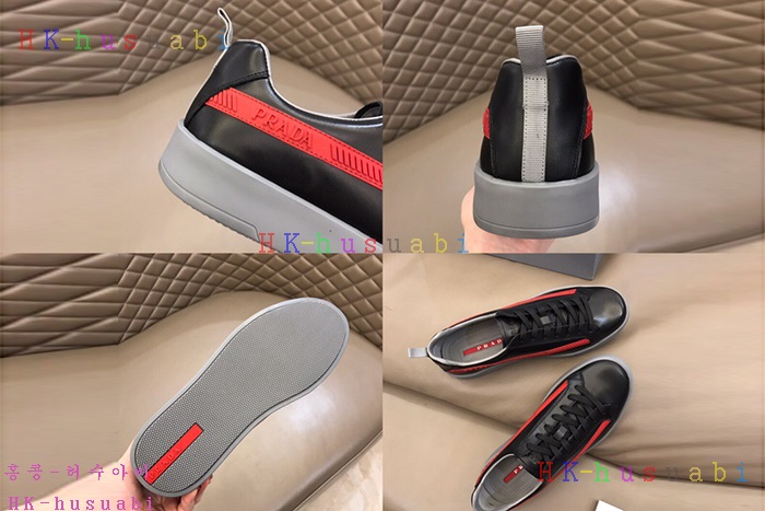 NEW  ����� ������ ����Ŀ�� PR 474758