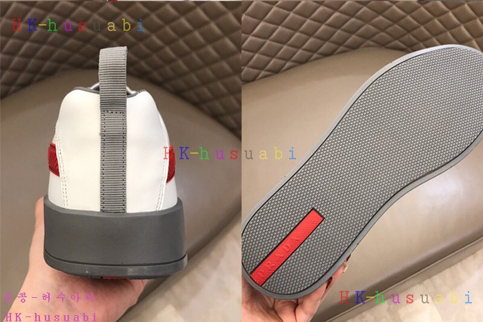 NEW  ����� ������ ����Ŀ�� PR 474757